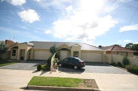 24 Ryan Ave, Woodville West, SA 5011