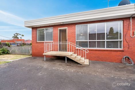 3/12 Fleming St, Glenorchy, TAS 7010