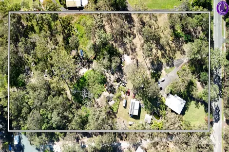52 Browns Rd, Kurwongbah, QLD 4503