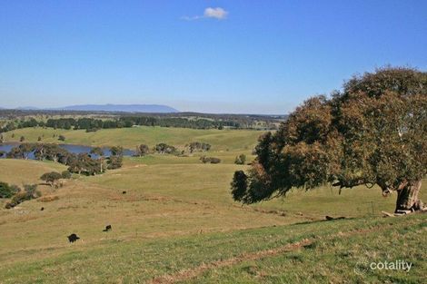 Property photo of 134 Coliban Downs Road Spring Hill VIC 3444