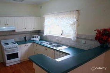 Property photo of 132 Ayers Avenue Melrose Park SA 5039