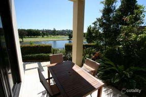 Property photo of 2060/1 The Vistas Drive Carrara QLD 4211