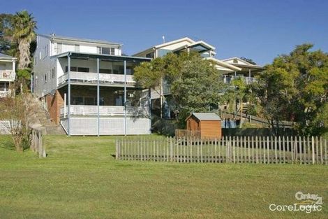 Property photo of 187 Steyne Road Saratoga NSW 2251
