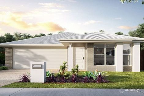 Lot 31 Greensill Rd, Albany Creek, QLD 4035