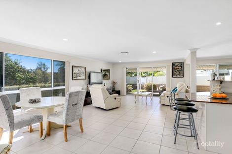 Property photo of 13/11 Eden Court Nerang QLD 4211