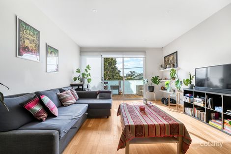 Property photo of 17 Olver Street Preston VIC 3072