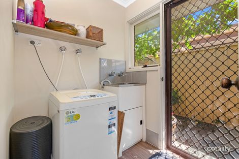 Property photo of 2/20 Simms Street Moama NSW 2731