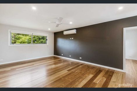Property photo of 128 Kingsway Woolooware NSW 2230