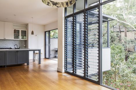 Property photo of 11 Rothwell Crescent Lane Cove NSW 2066