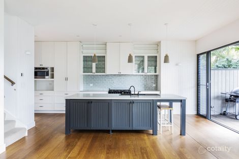 Property photo of 11 Rothwell Crescent Lane Cove NSW 2066