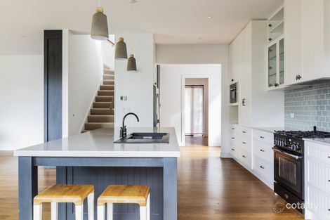 Property photo of 11 Rothwell Crescent Lane Cove NSW 2066