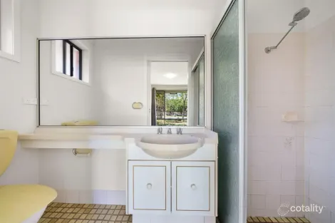 Property photo of 1A Colah Road Mount Colah NSW 2079