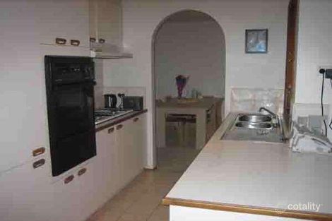 Property photo of 448 Centre Road Berwick VIC 3806