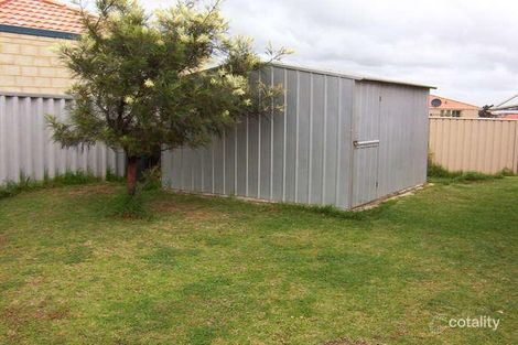 Property photo of 2 Dane Court Brookdale WA 6112