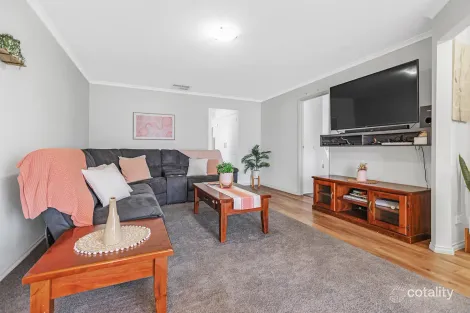 Property photo of 2 Cox Place Echuca VIC 3564