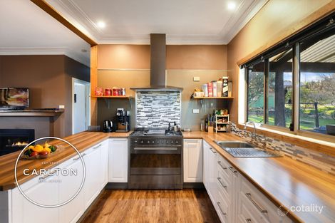 3 Currockbilly St, Welby, NSW 2575