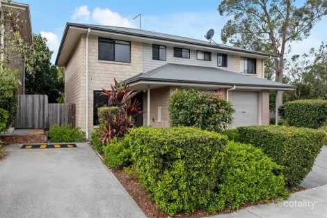 47/8 Milan St, Ellen Grove, QLD 4078