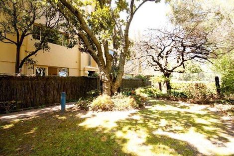 Property photo of 1/32 Queens Road Melbourne VIC 3004