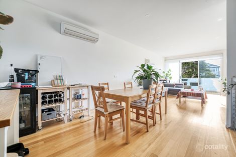Property photo of 17 Olver Street Preston VIC 3072