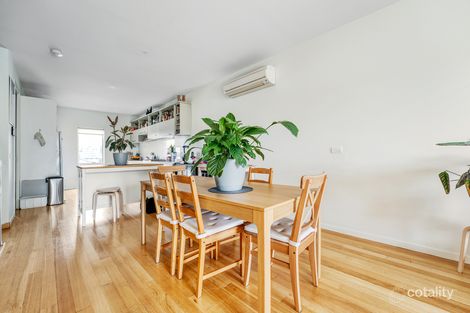 Property photo of 17 Olver Street Preston VIC 3072