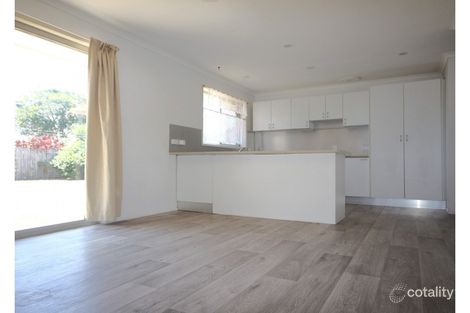 Property photo of 41 Saleng Crescent Warana QLD 4575