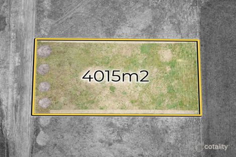 32/40 Hawkins Cres, Lindenow South, VIC 3875