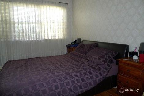 Property photo of 32 Harslett Crescent Beverley Park NSW 2217