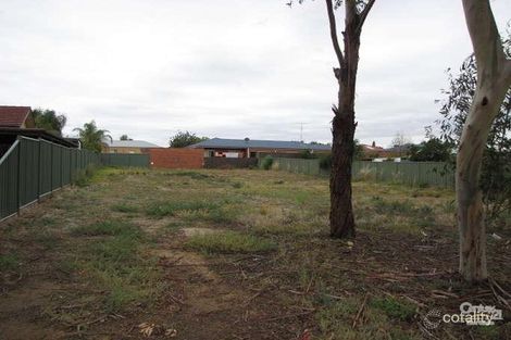 Property photo of 143 Goulburn Road Echuca VIC 3564