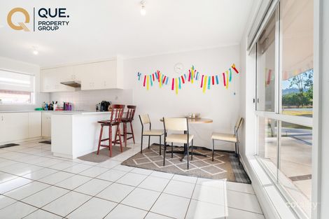 Property photo of 1/2 Gentle Road Tangambalanga VIC 3691