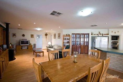 Property photo of 54 Worcester Loop Butler WA 6036