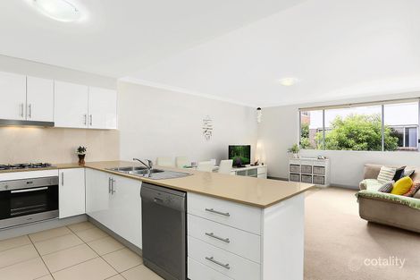 21/76 Kenneth Rd, Manly Vale, NSW 2093