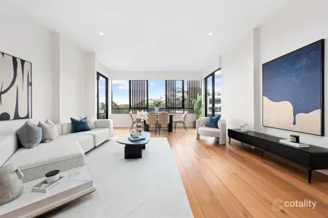 1201/1 Avon Rd, Pymble, NSW 2073