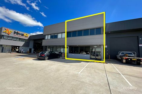 3/62 Dacre St, Mitchell, ACT 2911