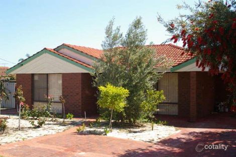 Property photo of 6 Emanuel Court Marangaroo WA 6064
