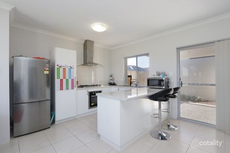 Property photo of 282A Railway Parade East Cannington WA 6107
