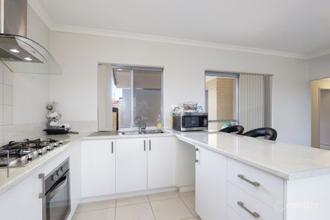 Property photo of 282A Railway Parade East Cannington WA 6107