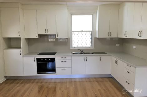 Property photo of 7 Gordon Avenue Clearview SA 5085