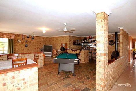 Property photo of 45 Bradshaw Road Byford WA 6122