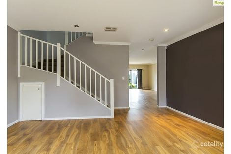 Property photo of 86 Lakeview Drive Cranebrook NSW 2749