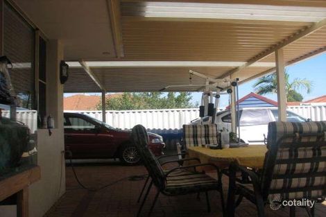 Property photo of 3 Osprey Circle Ballajura WA 6066