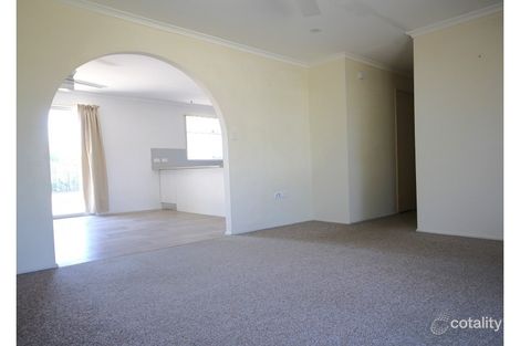 Property photo of 41 Saleng Crescent Warana QLD 4575