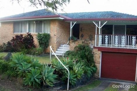 Property photo of 328 Boat Harbour Drive Scarness QLD 4655