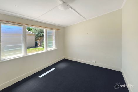 Property photo of 93 Adelaide Road Murray Bridge SA 5253