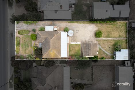 Property photo of 93 Adelaide Road Murray Bridge SA 5253