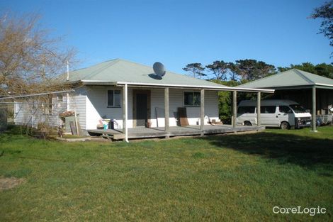 Property photo of 2300 Lackrana Road Memana TAS 7255