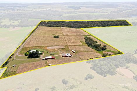 Property photo of 94 Mount Cone Road Mount Compass SA 5210