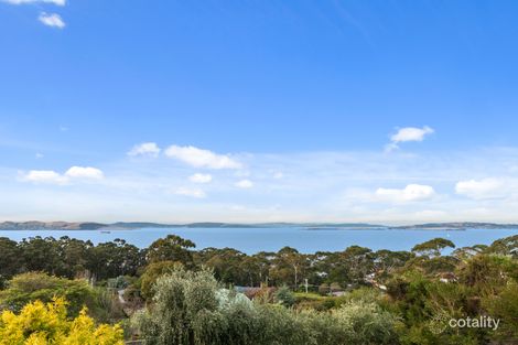 Property photo of 93 Channel Highway Taroona TAS 7053