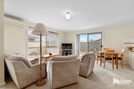 Property photo of 3/198 Last Street Latrobe TAS 7307