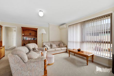 Property photo of 3/198 Last Street Latrobe TAS 7307
