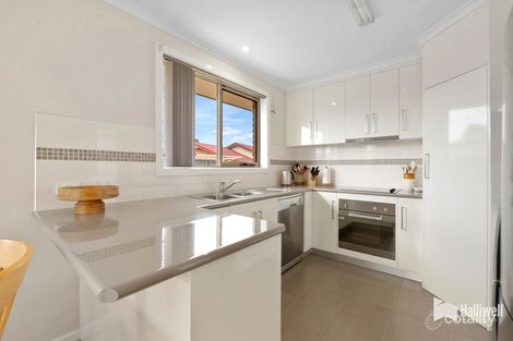 Property photo of 3/198 Last Street Latrobe TAS 7307